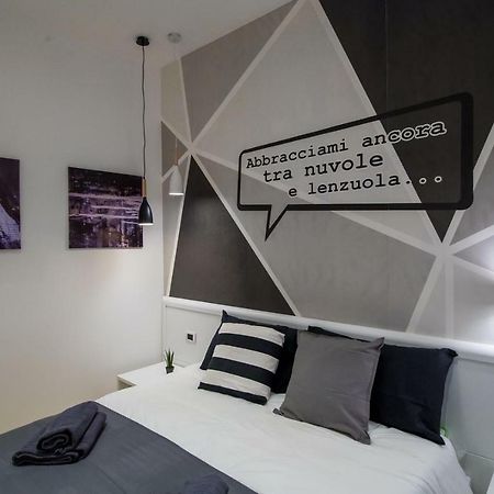 B&B Luna Per Te Μπενεβέντο Εξωτερικό φωτογραφία